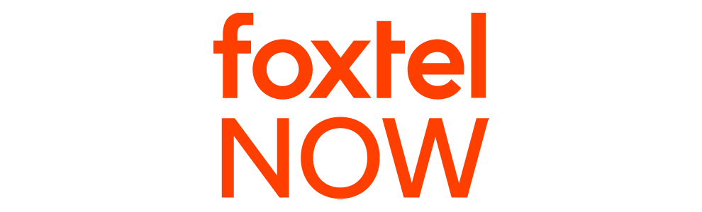 Foxtel Now Cyber Sale: Get All of Foxtel Now for Only $25/month for 3 Months!