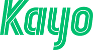 Kayo logo