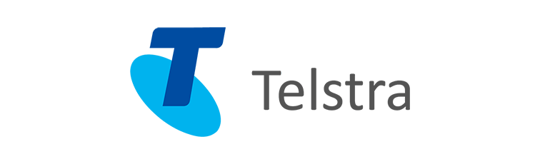 Big Telstra Bargains This Week in Click Frenzy Sale