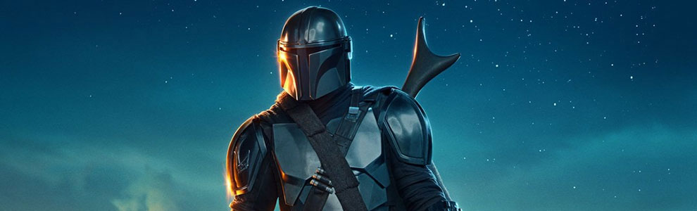 Watch The Mandalorian Season 2: Cast, Trailer, and What to Expect