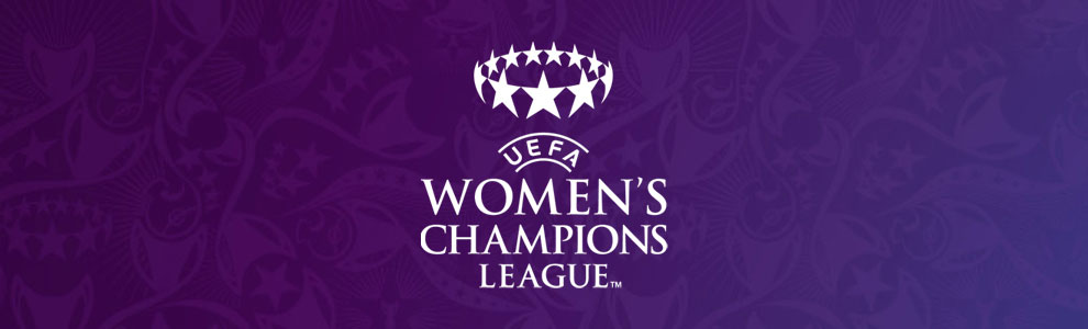How to Watch the UEFA Women’s Champions League