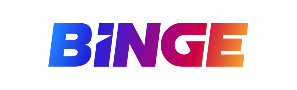 Binge | A Complete guide to the streaming service and whats on