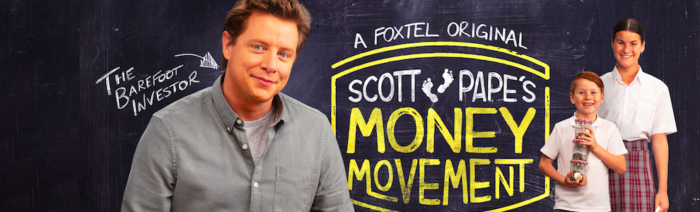 scott-papes-money-movement