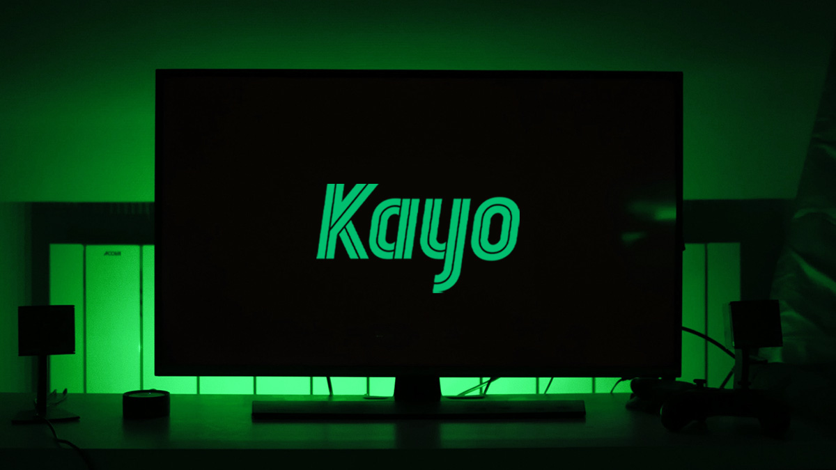 Kayo Launches Free Sports Streaming with the New Kayo Freebies